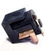 RAPC712X | CONN PWR JACK 2.5X5.5MM SOLDER