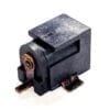 RASM722 | CONN PWR JACK 2X5.5MM SOLDER