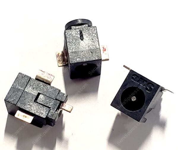 RASM722 | CONN PWR JACK 2X5.5MM SOLDER - Image 3