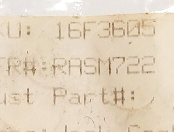 RASM722 | CONN PWR JACK 2X5.5MM SOLDER - Image 4