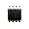 REF102AU | IC VREF SERIES 0.1% 8SOIC