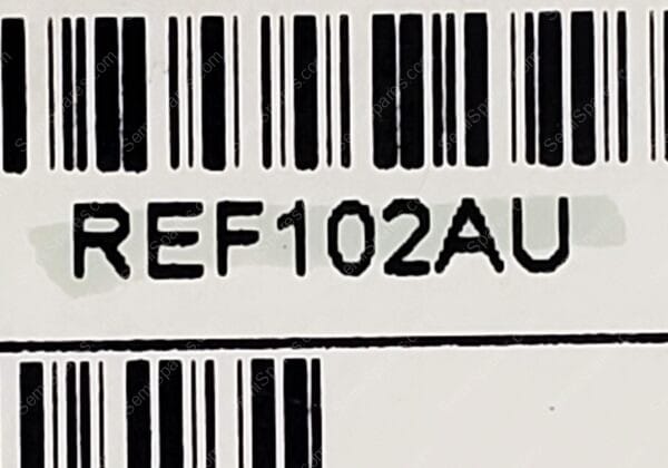 REF102AU | IC VREF SERIES 0.1% 8SOIC - Image 4