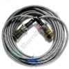 21-8885-010-003 | ASSEMBLY EMO EXT 30 CE96 ONTRAK