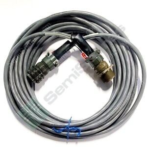 21-8885-010-003 | ASSEMBLY EMO EXT 30 CE96 ONTRAK