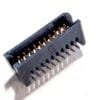 TFM-110-02-L-D-LC | CONN HEADER SMD 20 POS 1.27MM