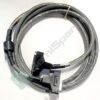 21-8875-006-001 | ASSEMBLY CABLE INTERFACE 10' INTEL CE96