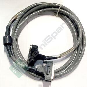 21-8875-006-001 | ASSEMBLY CABLE INTERFACE 10' INTEL CE96