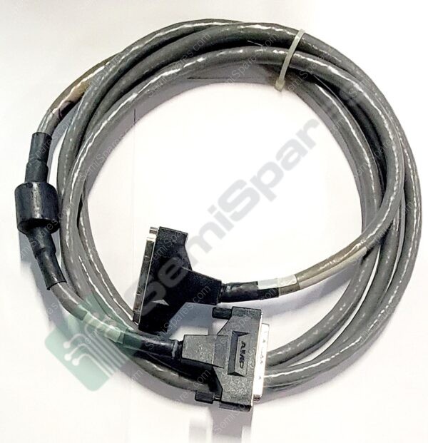21-8875-006-001 | ASSEMBLY CABLE INTERFACE 10' INTEL CE96