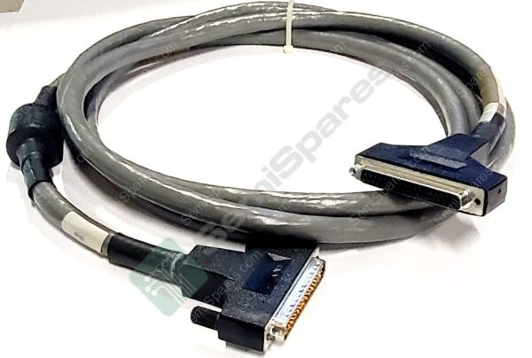 21-8875-006-001 | ASSEMBLY CABLE INTERFACE 10' INTEL CE96 - Image 2