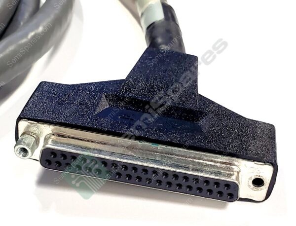21-8875-006-001 | ASSEMBLY CABLE INTERFACE 10' INTEL CE96 - Image 3