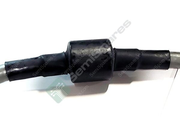21-8875-006-001 | ASSEMBLY CABLE INTERFACE 10' INTEL CE96 - Image 5