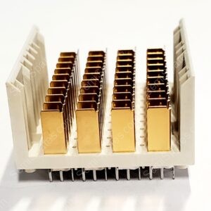 973061 | ZD M 4-10 40 POS 1.7MM