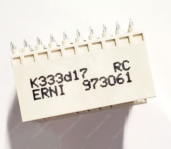 973061 | ZD M 4-10 40 POS 1.7MM - Image 2