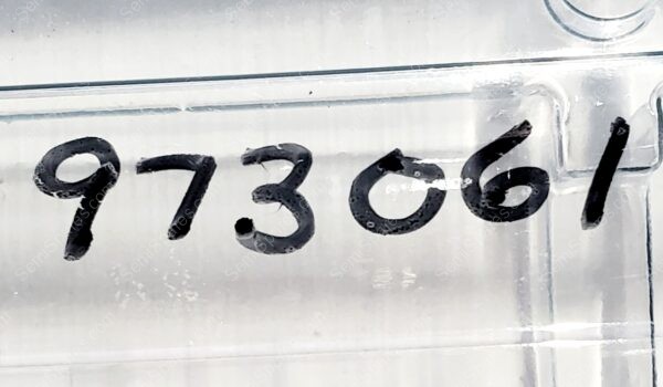 973061 | ZD M 4-10 40 POS 1.7MM - Image 5