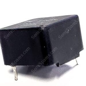 PE-52626 | FIXED IND 220UH 1.5A 420 MOHM TH