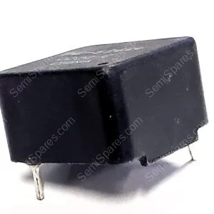 PE-52626 | FIXED IND 220UH 1.5A 420 MOHM TH