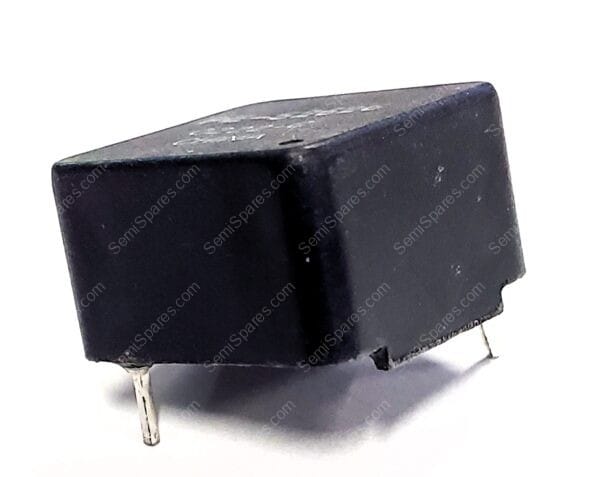 PE-52626 | FIXED IND 220UH 1.5A 420 MOHM TH
