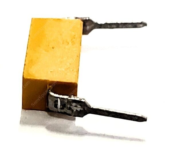MD015E104MAB | CAP CER 0.1UF 50V Z5U 2-DIP - Image 2