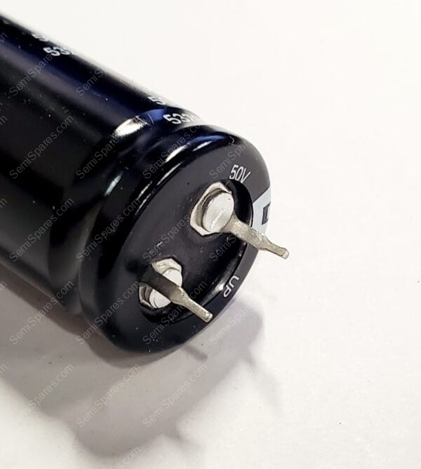 ECO-S1HP562BA | CAP ALUM 5600UF 20% 50V SNAP - Image 3