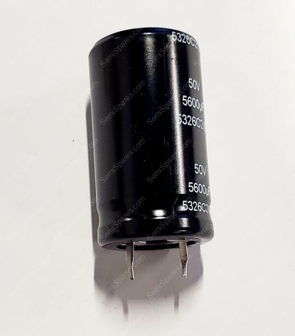 ECO-S1HP562BA | CAP ALUM 5600UF 20% 50V SNAP - Image 4