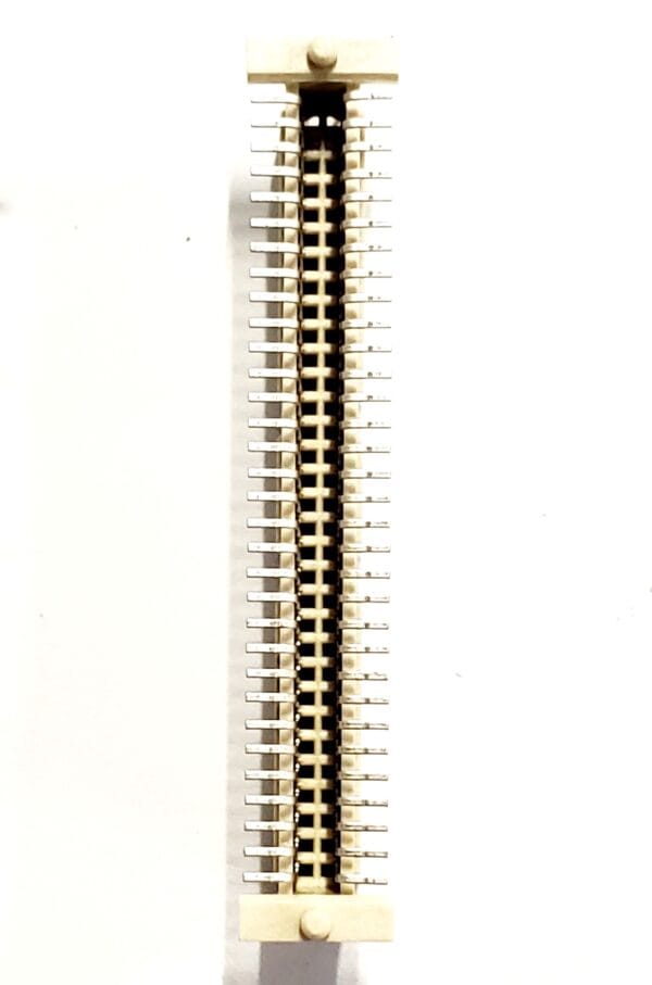 71439-2164 | CONN RCPT 64 POS SMD GOLD - Image 3