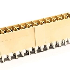 IPL1-112-01-S-D-K | CONN HEADER VERT 24 POS 2.54MM