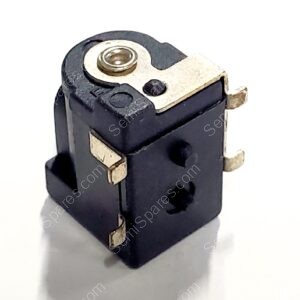 PJ-002A-SMT-TR | CONN PWR JACK 2X5.5MM SOLDER