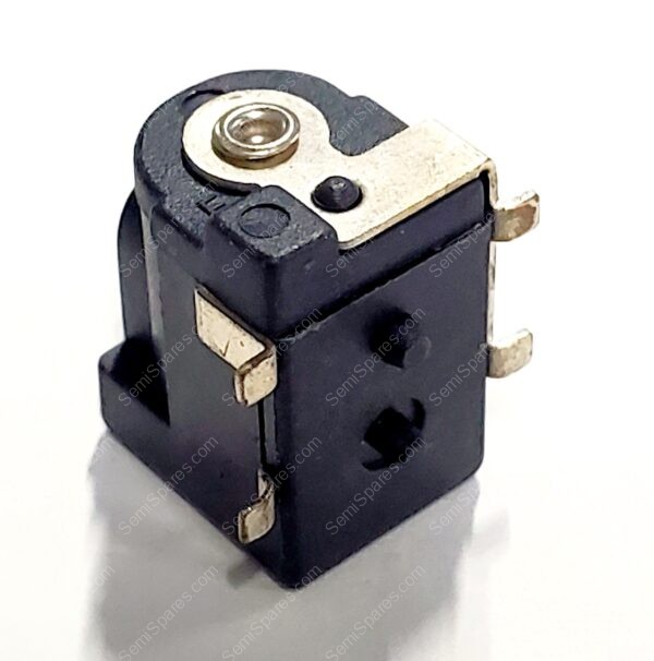 PJ-002A-SMT-TR | CONN PWR JACK 2X5.5MM SOLDER