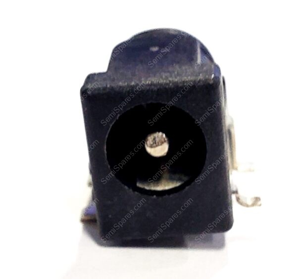 PJ-002A-SMT-TR | CONN PWR JACK 2X5.5MM SOLDER - Image 3
