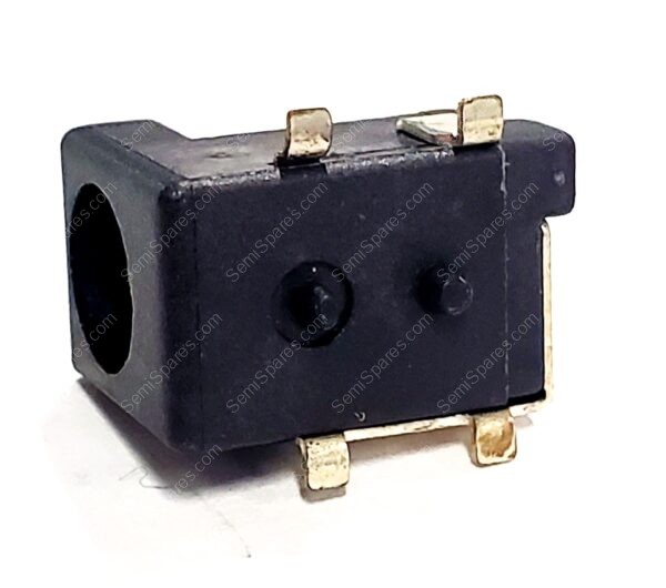 PJ-002A-SMT-TR | CONN PWR JACK 2X5.5MM SOLDER - Image 4