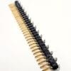 TSM-130-01-L-SV | CONN HEADER SMD 30 POS 2.54MM
