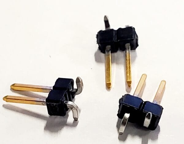 68301-1055 | CONN HEADER SMD 2 POS 2.54MM - Image 3