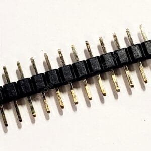 NRPN121PAEN-RC | CONN HEADER VERT 12 POS 2 MM