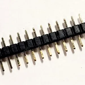 NRPN121PAEN-RC | CONN HEADER VERT 12 POS 2 MM