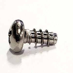 0918-000-9906 | SEK-18 FIXING SCREWS