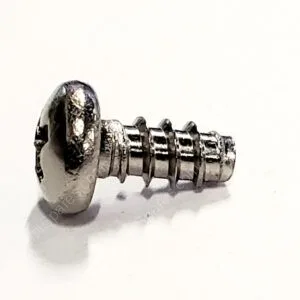 0918-000-9906 | SEK-18 FIXING SCREWS