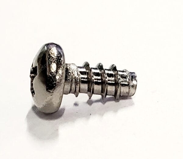 0918-000-9906 | SEK-18 FIXING SCREWS