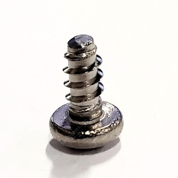 0918-000-9906 | SEK-18 FIXING SCREWS - Image 2