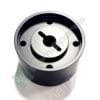 13-8882-191 | SPIN HEAD BOTTOM REV B