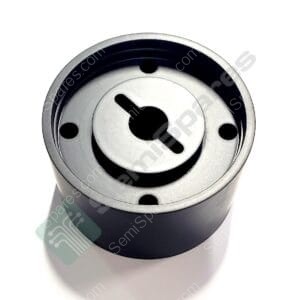 13-8882-191 | SPIN HEAD BOTTOM REV B