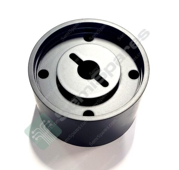 13-8882-191 | SPIN HEAD BOTTOM REV B