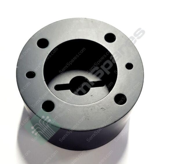 13-8882-191 | SPIN HEAD BOTTOM REV B - Image 2