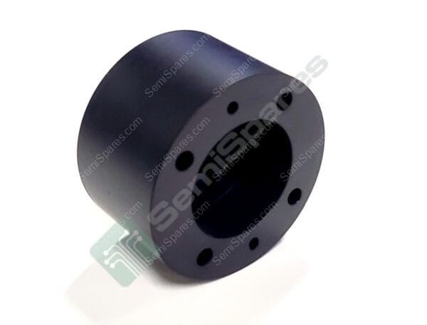 13-8882-191 | SPIN HEAD BOTTOM REV B - Image 3