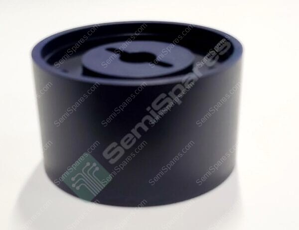 13-8882-191 | SPIN HEAD BOTTOM REV B - Image 4