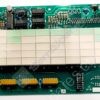 024068 | LED DISPLAY PCB ASSEMBLY REV. 2