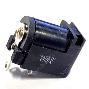 PJ-002A | CONN PWR JACK 2X5.5MM SOLDER