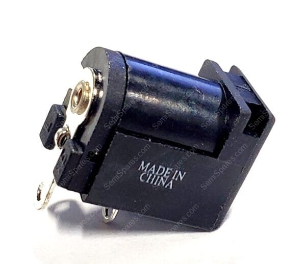 PJ-002A | CONN PWR JACK 2X5.5MM SOLDER