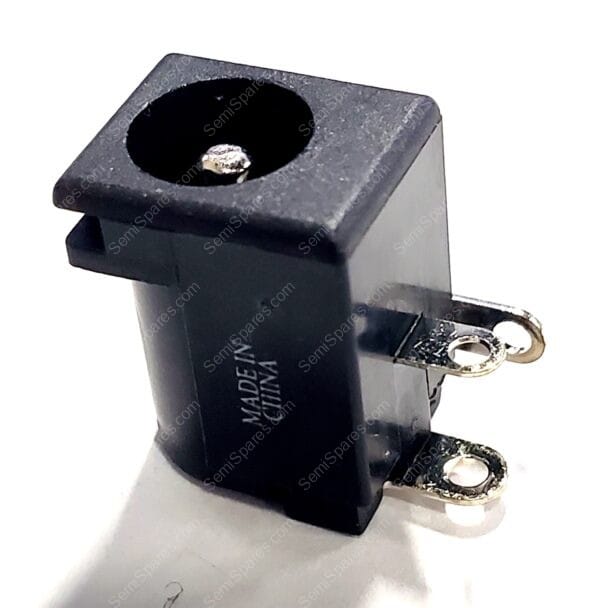 PJ-002A | CONN PWR JACK 2X5.5MM SOLDER - Image 3