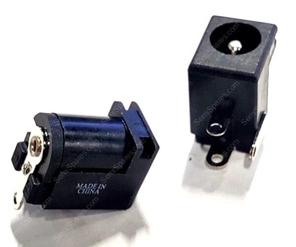 PJ-002A | CONN PWR JACK 2X5.5MM SOLDER - Image 4