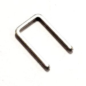 M80B0030006 | CONN STRAIN RELIEF STRAP